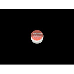 SWORKz Mr. Grease (High Pressure)(3g)