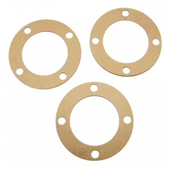 SWORKz Diff. Gasket Asbestos free (3)