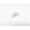 SWORKz HET Diff. Gasket (0,4mm)(3)