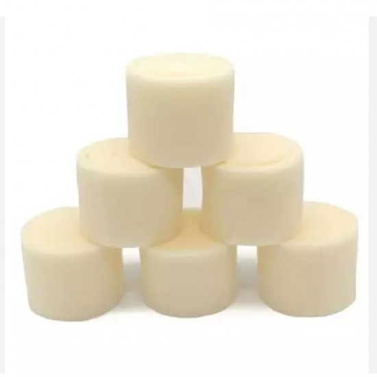 SWORKz High Density Air Filter Foam Set (6 Sets)