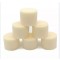 SWORKz High Density Air Filter Foam Set (6 Sets)