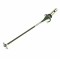 SWORKz S35 Series Advance-CVD Drive Shaft 92.5mm (1)