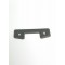 SWORKz S35-4 Carbon Rear Wing Washer Plate “by RC Carbon Cavalieri”
