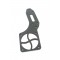 SWORKz S35-4E Carbon Fan Support “by RC Carbon Cavalieri”