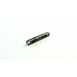 SWORKz S35-3W T-7075AL Rear Lower Fully Adjustable Toe-In Block