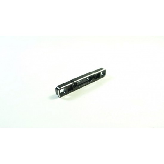 SWORKz S35-3W T-7075AL Rear Lower Fully Adjustable Toe-In Block