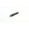 SWORKz S35-3W T-7075AL Rear Lower Fully Adjustable Toe-In Block