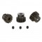 SWORKz Motor Gear 16T 1/8 - 1kos