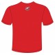 SWORKz Original Red T-Shirt