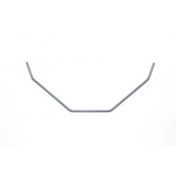 Serpent Antiroll bar front 1.8mm