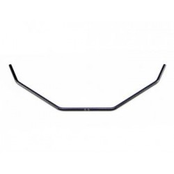 Serpent Antiroll bar front 2.2 mm