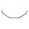 Serpent Antiroll bar front 2.2 mm