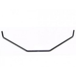 Serpent Antiroll bar rear 2.6 mm