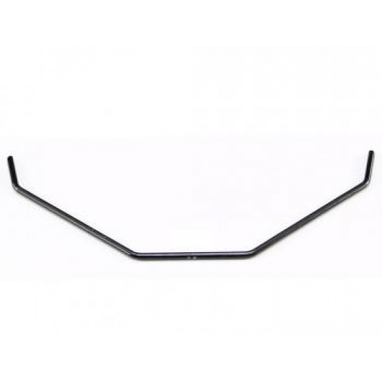 Serpent Antiroll bar rear 2.6 mm
