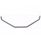 Serpent Antiroll bar rear 2.6 mm