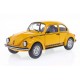 Solido 1/18 Volkswagen Beetle 1303 1974, Jeans orange