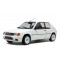 Solido 1/18 Peugeot 205 Mk.1 1.3L Rallye – 1988