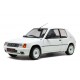 Solido 1/18 Peugeot 205 Mk.1 1.3L Rallye – 1988