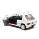 Solido 1/18 Peugeot 205 Mk.1 1.3L Rallye – 1988