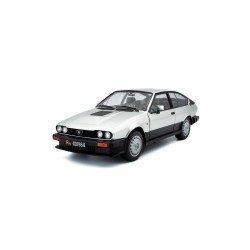 Solido 1/18 Alfa Romeo GTV6 1984