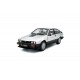 Solido 1/18 Alfa Romeo GTV6 1984