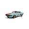 Solido 1/18 Shelby GT500 - Racing Tribute - 1967