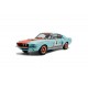 Solido 1/18 Shelby GT500 - Racing Tribute - 1967