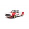 Solido 1/18 Volkswagen Caddy Mk.1 M Racing Tribute - 1982
