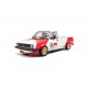 Solido 1/18 Volkswagen Caddy Mk.1 M Racing Tribute - 1982