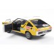 Solido 1/18 Renault 17 Ph.1 RALLYE DU MAROC 1976 #23 PRIVE/ TILBERT