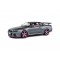 Solido 1/18 Nissan Skyline GT-R (BNR34) 1999, grey