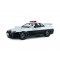 Solido 1/18 Nissan Skyline GT-R (BNR34) 1999 Japanese Police