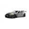 Solido 1/18 Nissan GT-R (R35) W/ Liberty Walk Body Kit 2.0 2023