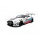 Solido 1/18 Nissan GT-R (R35) W/Liberty Walk Body Kit 2.0 M 2024