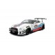 Solido 1/18 Nissan GT-R (R35) W/Liberty Walk Body Kit 2.0 M 2024