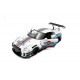 Solido 1/18 Nissan GT-R (R35) W/Liberty Walk Body Kit 2.0 M 2024