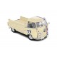 Solido 1/18 Volkswagen T1 Pick Up Racer 53 1950, beige