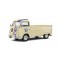 Solido 1/18 Volkswagen T1 Pick Up Racer 53 1950, beige