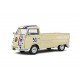 Solido 1/18 Volkswagen T1 Pick Up Racer 53 1950, beige