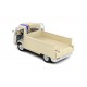 Solido 1/18 Volkswagen T1 Pick Up Racer 53 1950, beige