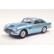 Solido 1/18 Aston Martin DB5 light metallic blue 1964