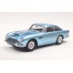 Solido 1/18 Aston Martin DB5 light metallic blue 1964
