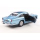 Solido 1/18 Aston Martin DB5 light metallic blue 1964