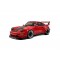Solido 1/18 RWB Bodykit TAIKANO KAISHIN 2024