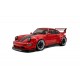 Solido 1/18 RWB Bodykit TAIKANO KAISHIN 2024