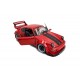 Solido 1/18 RWB Bodykit TAIKANO KAISHIN 2024