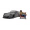 Solido 1/18 Porsche RWB Bodykit Nardo grey 2024