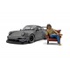Solido 1/18 Porsche RWB Bodykit Nardo grey 2024