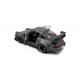 Solido 1/18 Porsche RWB Bodykit Nardo grey 2024