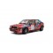 Solido 1/18 Lancia Delta HF Integrale - Rally San Remo 1989 - #1 M.Biasion / T.Siviero